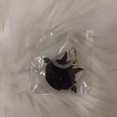 ⭐️即日配送⭐️Lil ala mode おかおアクリルチャーム クール