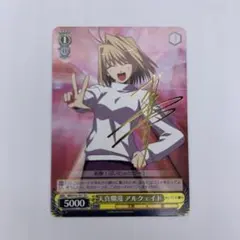 2025年最新】アルクェイド サインの人気アイテム - メルカリ