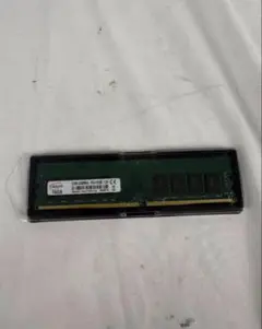 DDR4-2400MHz/ PC4-19200/1.2V/16G/新品/DIMM