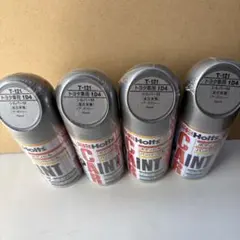 2026年最新】ホルツ トヨタ 1D4の人気アイテム - メルカリ