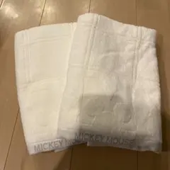 【まとめ売り】  中古バスタオル24枚　バラ売り可
