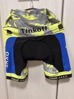 2026年最新】tinkoffの人気アイテム - メルカリ