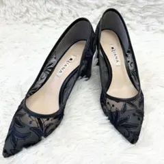 Item thumbnail for item 899f90e9-033a-4eaa-8935-9eaac55ee790