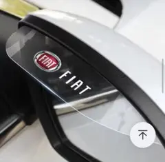 Item thumbnail for item 8a76a161-b582-4108-8ae9-db69c7875b91