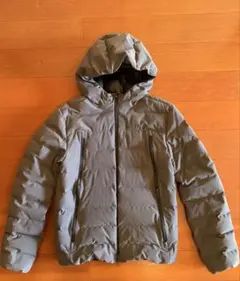 Item thumbnail for item 81262d98-23e5-400c-87eb-9bd82b08e5bc