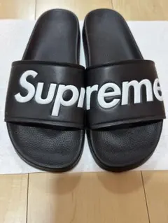 2026年最新】SUPREME メンズ ビーチサンダル・シャワーサンダルの人気