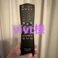 2025年最新】marantz pm810の人気アイテム - メルカリ