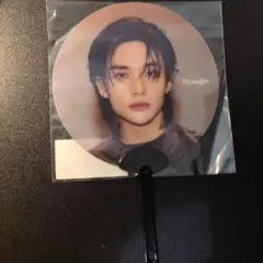 nahoo♪様 リクエスト 3点 まとめ商品