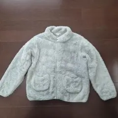 Item thumbnail for item dfdc2a24-32c1-452c-ba2c-d55948a018e1