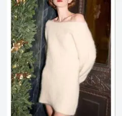 2025年最新】The toe ワンピースの人気アイテム - メルカリ