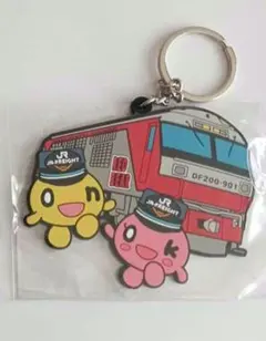 2026年最新】ONちゃん jr貨物の人気アイテム - メルカリ