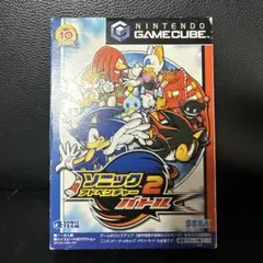 Item thumbnail for item e627bfb9-246a-4e2c-8206-e29e36104d8d