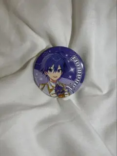 すとぷり ななもりセット