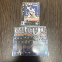 ペルドモ BBMセット