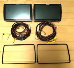 2026年最新】tvm-pw910の人気アイテム - メルカリ