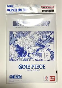 ONE PIECE カード　リミテッドカードコレクションvol.1