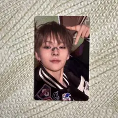 fumoa様 リクエスト 2点 まとめ商品