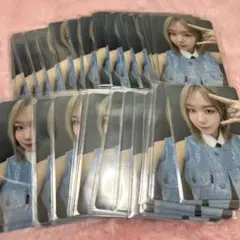 海老原鼓 Hi-Five 通常盤 28枚 セット