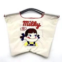 2026年最新】ボールアンドチェーン 不二家 ホワイトの人気アイテム