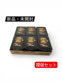 Item thumbnail for item 5b3d3304-335f-4e9d-9bb9-0dc27b0e298b