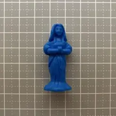 2025年最新】ドラゴンボール ゴム人形の人気アイテム - メルカリ