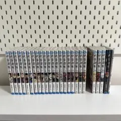 呪術廻戦 0〜19巻、24〜27巻＋ファンブック＋0巻劇場版特典 セット