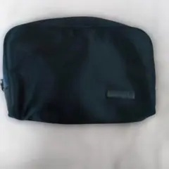 Item thumbnail for item 492ea3de-9513-4a89-83a5-02fcdf12ec13