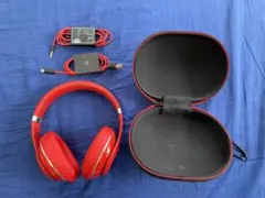 HE-R9 DH80S　セット HE-R9 DH80S セット - メルカリ