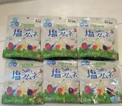 もちもち様専用