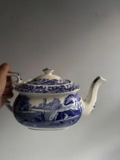 Item thumbnail for item cabf86a6-5217-4270-8eb2-efaaaebcb4fe