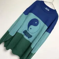 Item thumbnail for item 86758ea5-6dbf-4a9e-b209-58a2572bd0fe