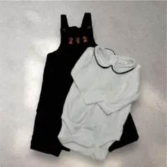 Item thumbnail for item 88a48513-9c53-470b-92ff-d701b3b91bf5