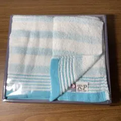 sayusayu様 リクエスト 2点 まとめ商品