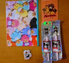 モンチッチセット①のサムネイル