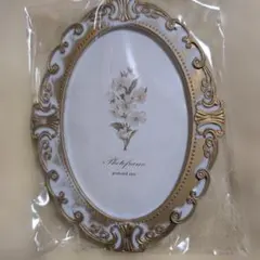 Item thumbnail for item d659e40a-b2db-496f-be63-7fd65de7ce30