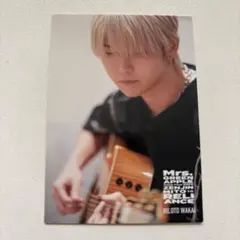 ミセス　フォトカ　ゼンジン未到とリライアンス mqdefault.jpg