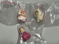 Item thumbnail for item ea4e7678-9d4b-467a-8444-6d73947ad9a3