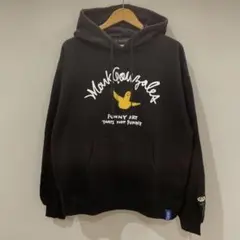 Item thumbnail for item d2473fe2-034c-4218-981d-b57b6dc5ed97