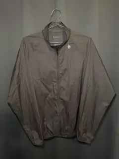 2025年最新】GOLDWIN メンズ ナイロンジャケットの人気アイテム