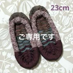 Item thumbnail for item 102e6061-d8a2-4099-be8d-49c64b72de0f