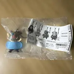 鬼滅の刃 キャラばんちょうこうめじるしマスコット
