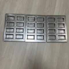 Item thumbnail for item 39423756-d9f1-423a-a98d-484a8db09e67