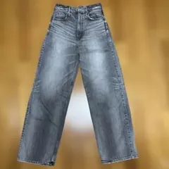 upper hights アッパーハイツ　THE NIECE ニース　21