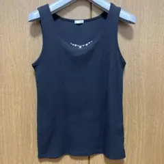 Item thumbnail for item 486d5397-b9b8-49df-a4d7-499f79b6d83e