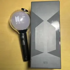 BTS アミボムVer.3