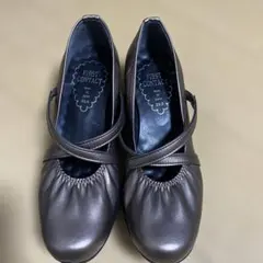 Item thumbnail for item eed4dfea-1aaf-4f03-bccb-520ed77d226c