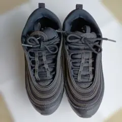 ナイキ ウィメンズ エア マックス 97