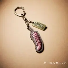 ミセス バベルの塔 ランダム ガチャ