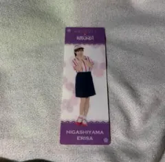 Item thumbnail for item 6f89ae55-4493-4341-a41a-96bd3765de7f