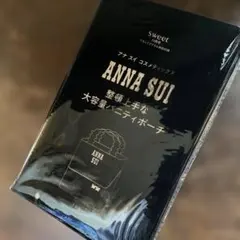 Item thumbnail for item c97da907-911d-4c9b-8d37-d11b205c4956